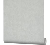 Обои виниловые на флизелиновой основе FIPAR, 1,06x10,05 м, коллекция Узоры Света / Modelli di Luce R25505