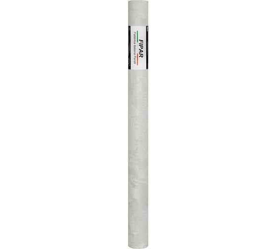 Обои виниловые на флизелиновой основе FIPAR Modelli di Luce R25505