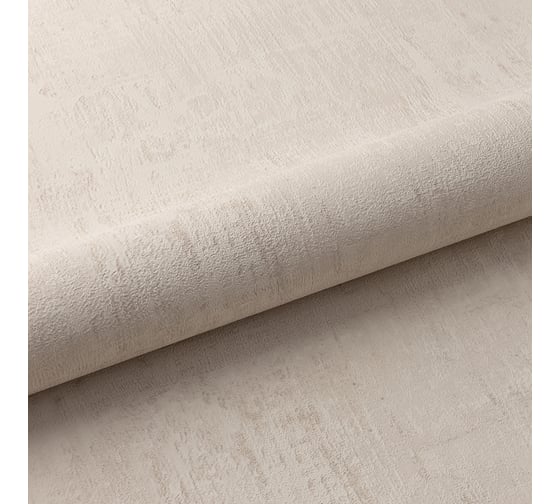 Обои виниловые на флизелиновой основе FIPAR Modelli di Luce R25510
