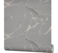 Обои виниловые на флизелиновой основе FIPAR, 1,06x10,05 м, коллекция Золото / Gold R23633