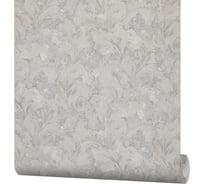 Обои виниловые на флизелиновой основе FIPAR, 1,06x10,05 м, коллекция Золото / Gold R23650