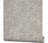 Обои виниловые на флизелиновой основе FIPAR, коллекция Золото / Gold R23643