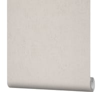 Обои виниловые на флизелиновой основе FIPAR, 1,06x10,05 м, коллекция Узоры Света / Modelli di Luce R25509