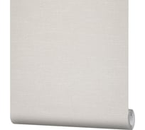 Обои виниловые на флизелиновой основе FIPAR, 1,06x10,05 м, коллекция Узоры Света / Modelli di Luce R25520