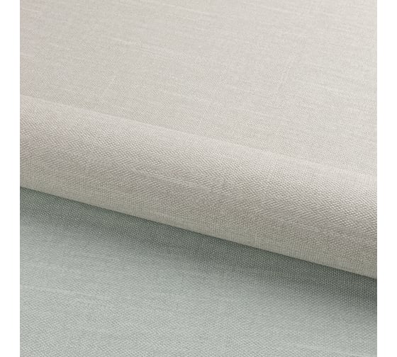 Обои виниловые на флизелиновой основе FIPAR Modelli di Luce R25520