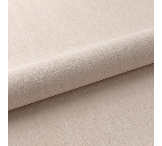 Обои виниловые на флизелиновой основе FIPAR Modelli di Luce R25532