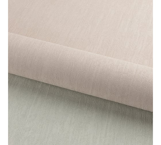 Обои виниловые на флизелиновой основе FIPAR Modelli di Luce R25532