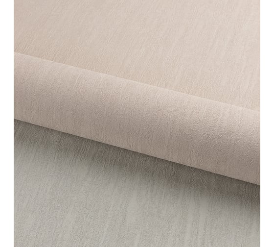 Обои виниловые на флизелиновой основе FIPAR Modelli di Luce R25532