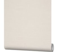 Обои виниловые на флизелиновой основе FIPAR, 1,06x10,05 м, коллекция Узоры Света / Modelli di Luce R25521