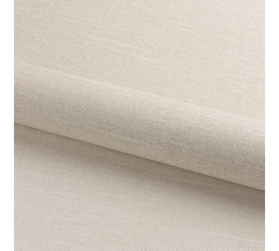 Обои виниловые на флизелиновой основе FIPAR Modelli di Luce R25521