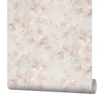 Обои виниловые на флизелиновой основе FIPAR, 1,06x10,05 м, коллекция Узоры Света / Modelli di Luce R25525