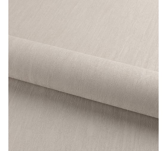 Обои виниловые на флизелиновой основе FIPAR Modelli di Luce R25531
