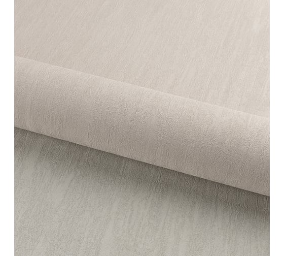 Обои виниловые на флизелиновой основе FIPAR Modelli di Luce R25531
