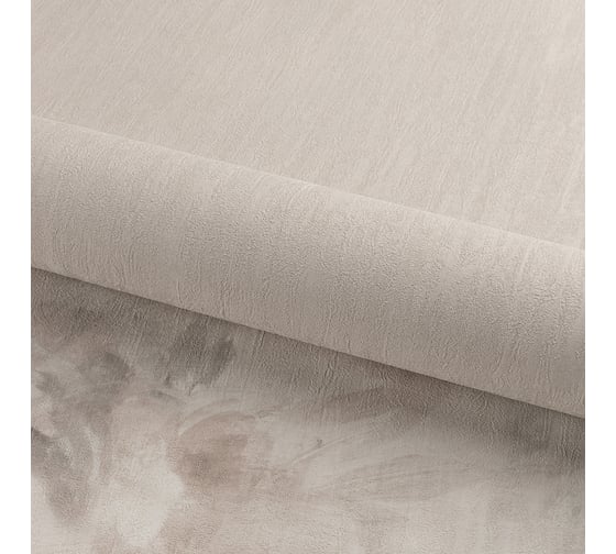 Обои виниловые на флизелиновой основе FIPAR Modelli di Luce R25531