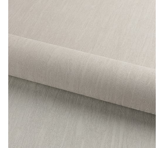 Обои виниловые на флизелиновой основе FIPAR Modelli di Luce R25534