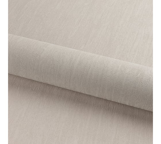 Обои виниловые на флизелиновой основе FIPAR Modelli di Luce R25534