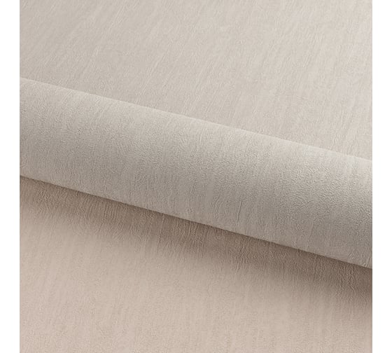 Обои виниловые на флизелиновой основе FIPAR Modelli di Luce R25534
