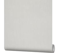 Обои виниловые на флизелиновой основе FIPAR, 1,06x10,05 м, коллекция Узоры Света / Modelli di Luce R25530