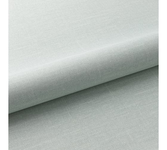 Обои виниловые на флизелиновой основе FIPAR Modelli di Luce R25523