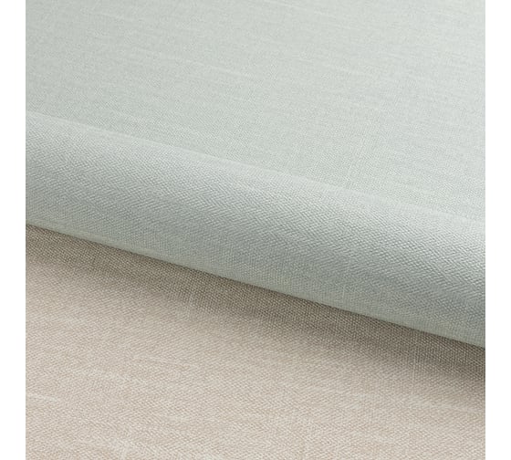 Обои виниловые на флизелиновой основе FIPAR Modelli di Luce R25523