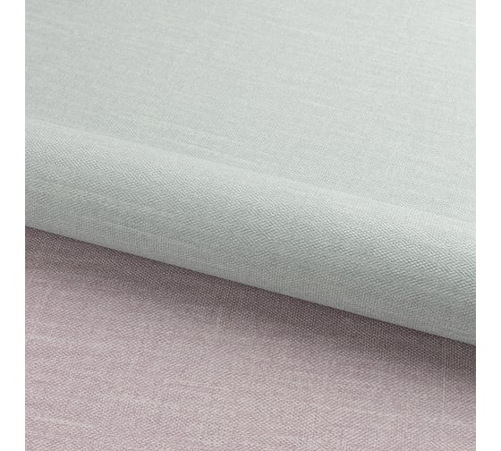 Обои виниловые на флизелиновой основе FIPAR Modelli di Luce R25523