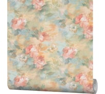 Обои виниловые на флизелиновой основе FIPAR, 1,06x10,05 м, коллекция Узоры Света / Modelli di Luce R25528