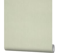 Обои виниловые на флизелиновой основе FIPAR, 1,06x10,05 м, коллекция Узоры Света / Modelli di Luce R25537