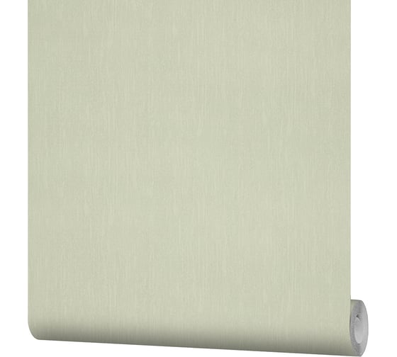 Обои виниловые на флизелиновой основе FIPAR Modelli di Luce R25537
