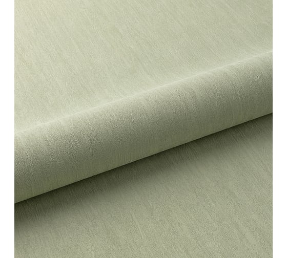 Обои виниловые на флизелиновой основе FIPAR Modelli di Luce R25537