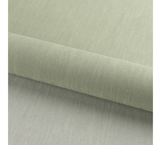 Обои виниловые на флизелиновой основе FIPAR Modelli di Luce R25537