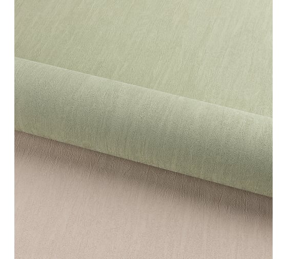 Обои виниловые на флизелиновой основе FIPAR Modelli di Luce R25537