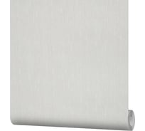 Обои виниловые на флизелиновой основе FIPAR, 1,06x10,05 м, коллекция Узоры Света / Modelli di Luce R25535