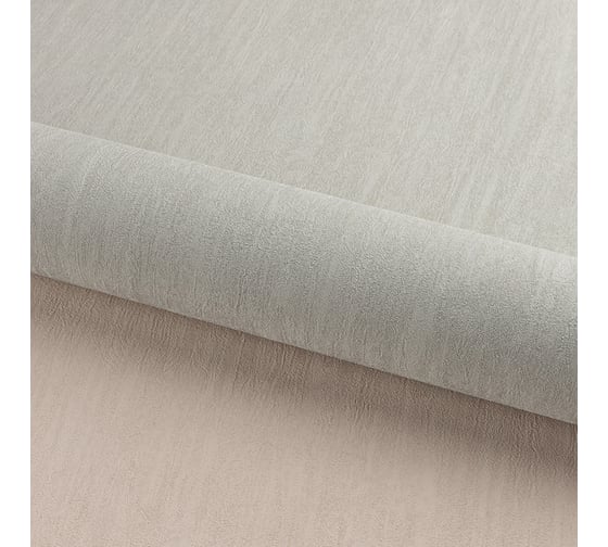 Обои виниловые на флизелиновой основе FIPAR Modelli di Luce R25535