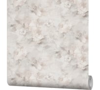 Обои виниловые на флизелиновой основе FIPAR Modelli di Luce R25526