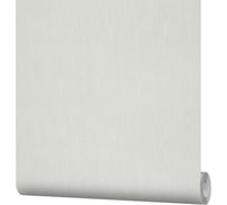 Обои виниловые на флизелиновой основе FIPAR, 1,06x10,05 м, коллекция Узоры Света / Modelli di Luce R25536