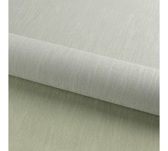 Обои виниловые на флизелиновой основе FIPAR Modelli di Luce R25536
