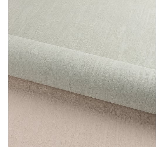 Обои виниловые на флизелиновой основе FIPAR Modelli di Luce R25536