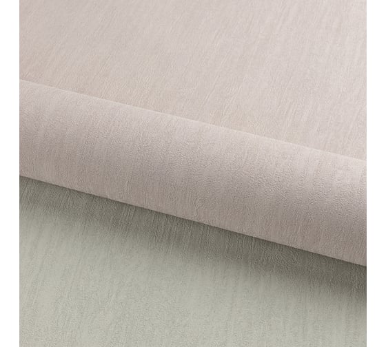 Обои виниловые на флизелиновой основе FIPAR Modelli di Luce R25533