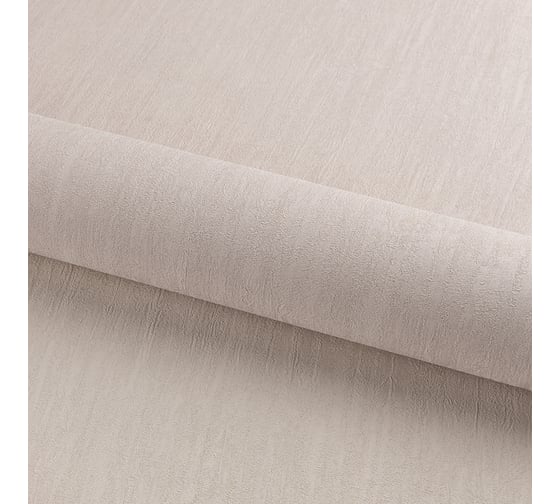 Обои виниловые на флизелиновой основе FIPAR Modelli di Luce R25533
