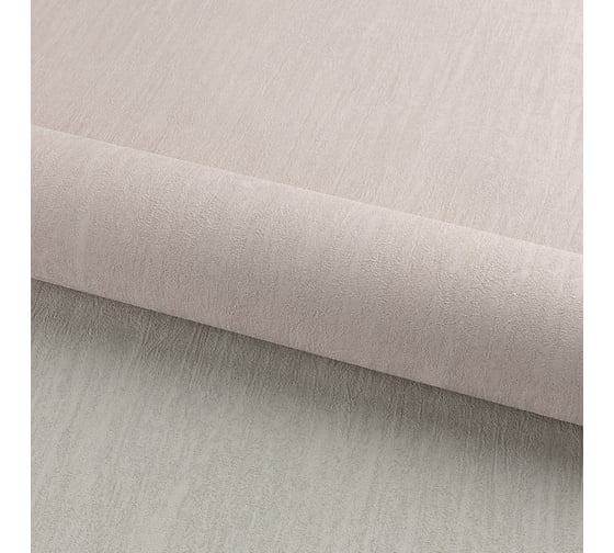 Обои виниловые на флизелиновой основе FIPAR Modelli di Luce R25533