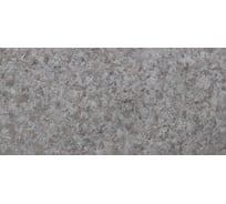 Обои виниловые на флизелиновой основе Марс (1.06х10 м; 4 рулона) Elysium Е300303