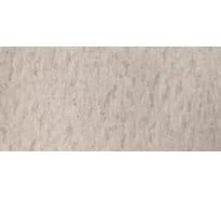 Обои виниловые на флизелиновой основе Е257хх Миллениум (1.06х10 м; 4 рулона) Elysium Е25712