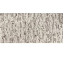 Обои виниловые на флизелиновой основе  Форма (1.06х10 м; 4 рулона) Elysium Е300101