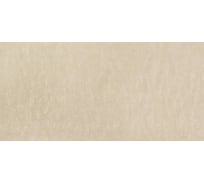 Обои виниловые на флизелиновой основе Е257хх Миллениум (1.06х10 м; 4 рулона) Elysium Е25700