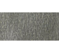 Обои виниловые на флизелиновой основе Е257хх Миллениум (1.06х10 м; 4 рулона) Elysium Е25705