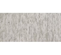 Обои виниловые на флизелиновой основе Форма (1.06х10 м; 4 рулона) Elysium Е300100