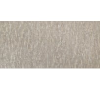 Обои виниловые на флизелиновой основе Е257хх Миллениум (1.06х10 м; 4 рулона) Elysium Е25704