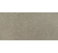 Обои виниловые на флизелиновой основе Марс (1.06х10 м; 4 рулона) Elysium Е300310