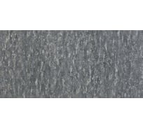 Обои виниловые на флизелиновой основе Е257хх Миллениум (1.06х10 м; 4 рулона) Elysium Е25707