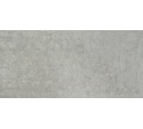 Обои виниловые на флизелиновой основе Марс (1.06х10 м; 4 рулона) Elysium Е300311